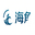 男同视频 - 男同gay-男同动漫国产视频免费在线
