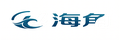 男同